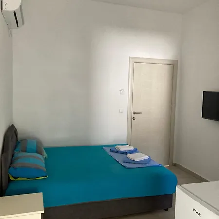Budva, Jaz, Dif * Budva
